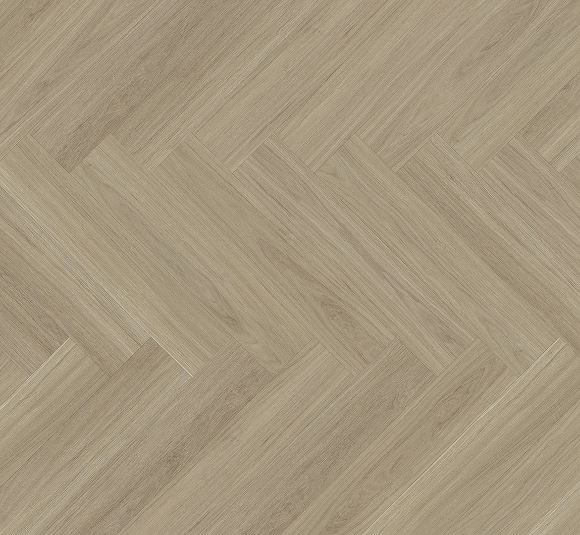 Dub Oxford brúsený 1748853 / Herringbone / 4V drážka - náhľad