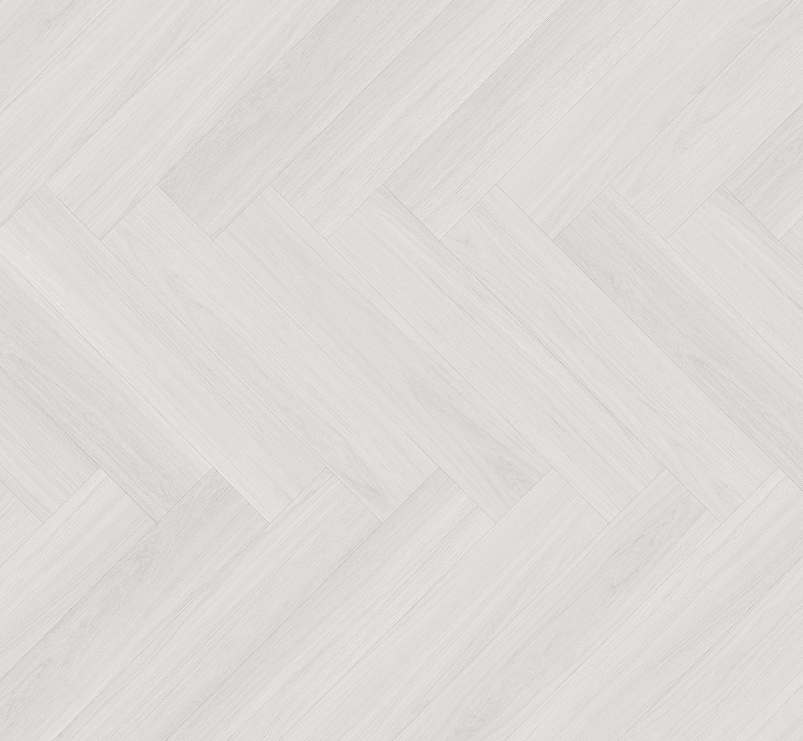 Dub Oxford biely 1748854 / Herringbone / 4V drážka - náhľad