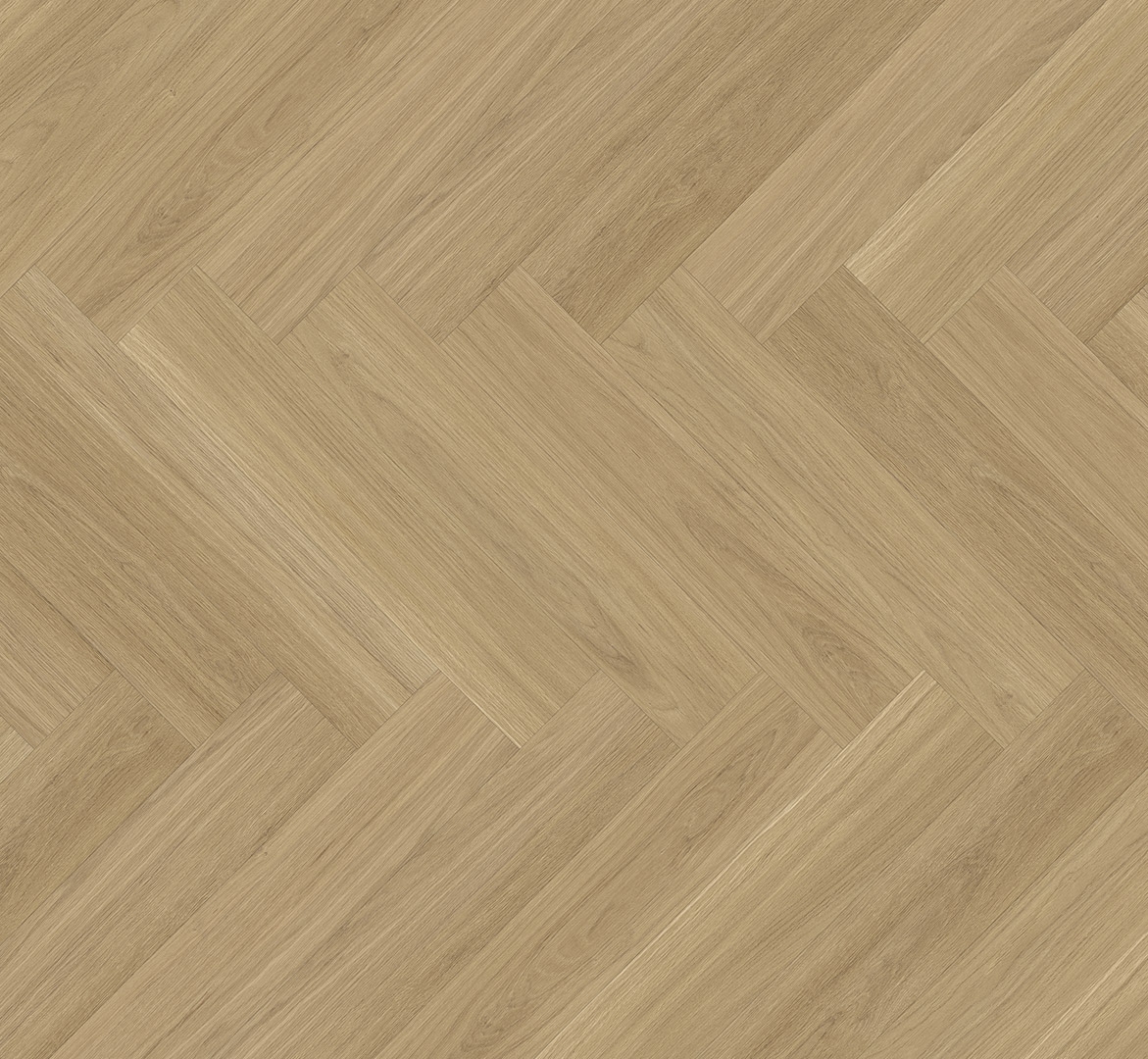 Dub Oxford prírodný 1748857 / Herringbone / 4V drážka - náhľad