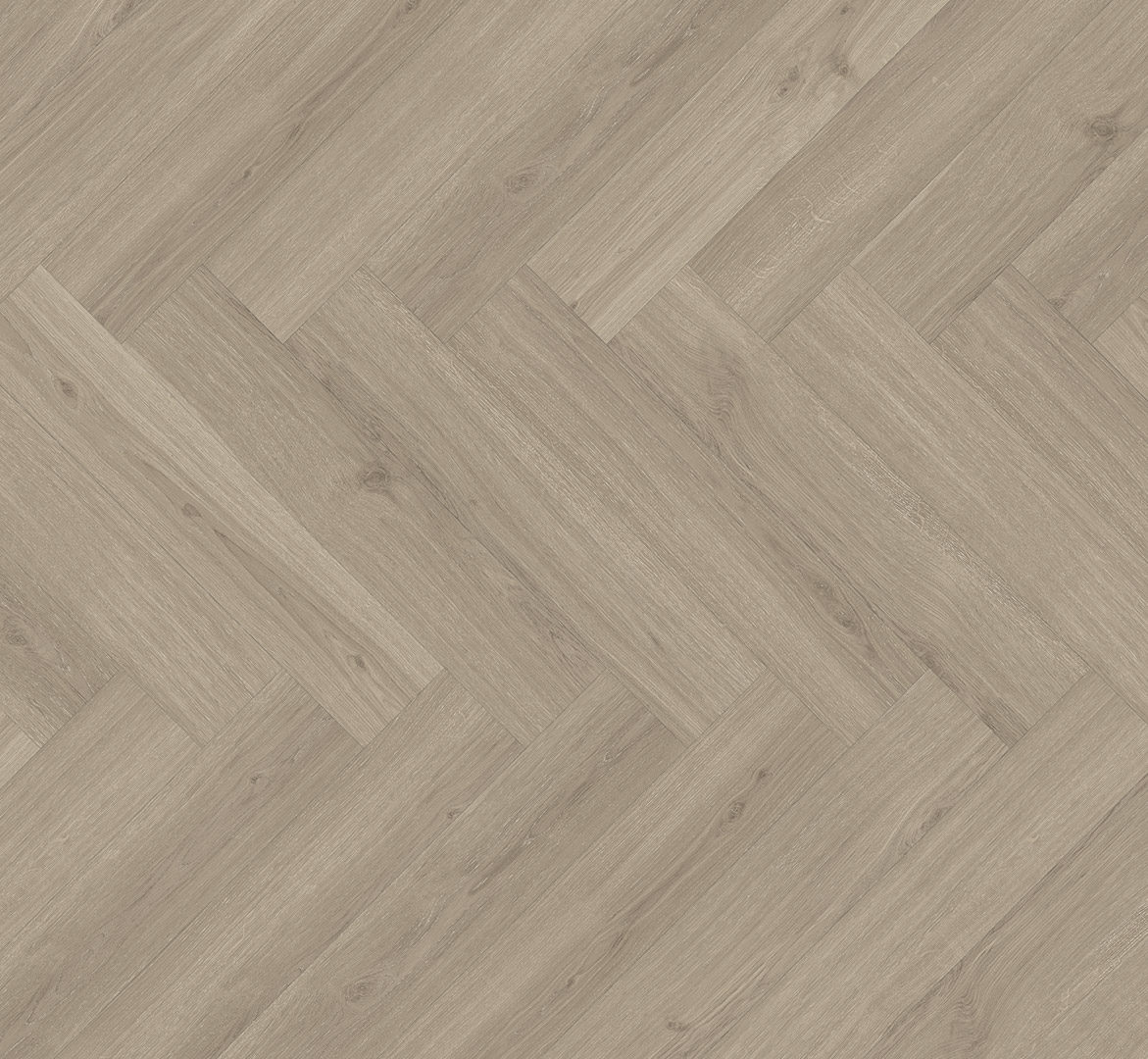 Dub Regent sivý 1748858 / Herringbone / 4V drážka - náhľad