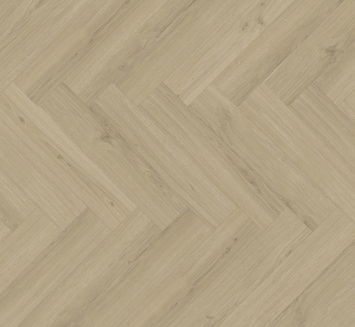 Dub Regent béžový 1748859 / Herringbone / 4V drážka - náhľad