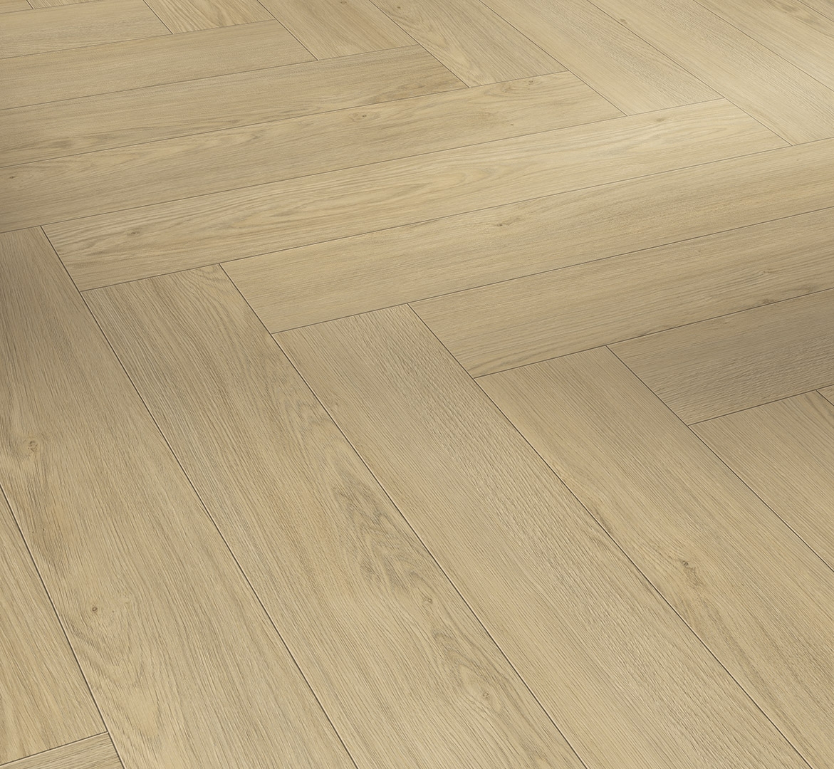 Parador Dub Mont Blanc brúsený 1748753 / Herringbone