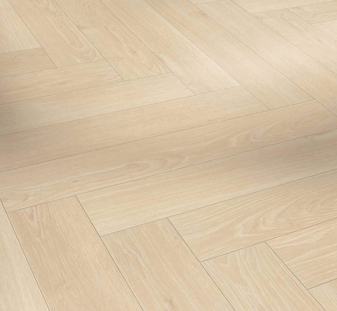 Parador Dub Studioline brúsený 1747863 / Herringbone