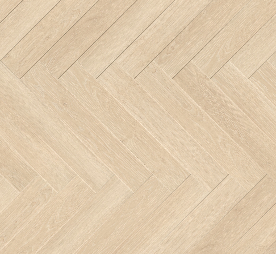 Parador Dub Studioline brúsený 1747863 / Herringbone - náhľad