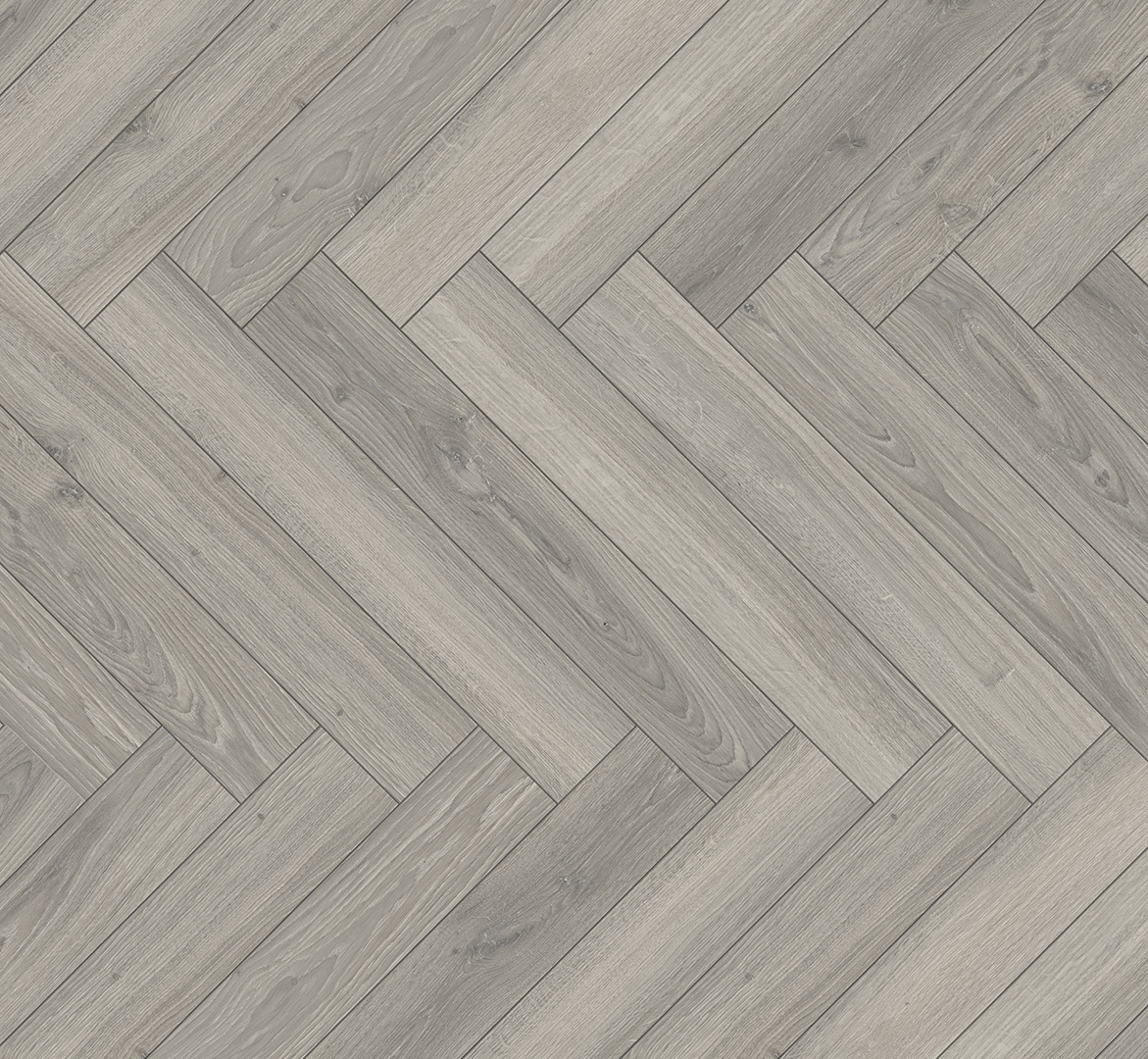 Parador Dub Studioline svetlosivý 1747865 / Herringbone - náhľad