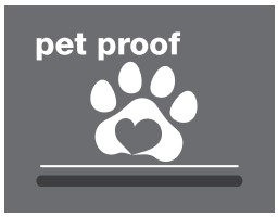 5947 Dub Historic / Herringbone - náhľad