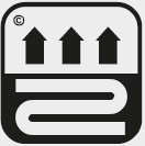 0489 Morena / 4V drážka - DOPREDAJ - náhľad