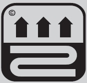 1806 Noma Champagne - náhľad