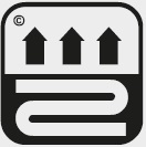 0008 Estrela - náhľad