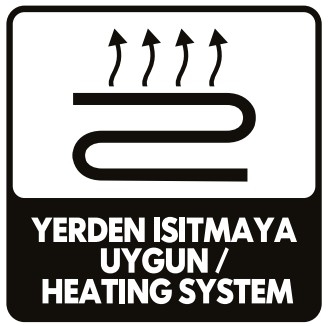 PRK701 Cream - náhľad