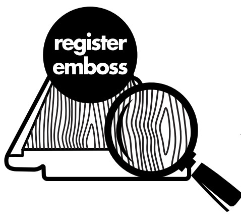 PRK912 Solaro - náhľad