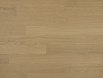 PRB134 Dub Umber Premium / mikro 4V
