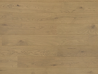 PRB136 Dub Umber Rustic Light / mikro 4V