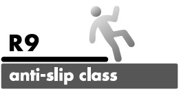 5985 Dub Sherwood - DOPREDAJ - náhľad