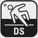 0848 Swiss Oak Beige / na lepenie - náhľad
