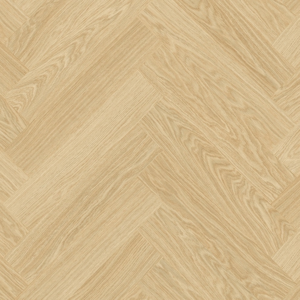 Quick Step AVHBU40359 Dub čistý červený