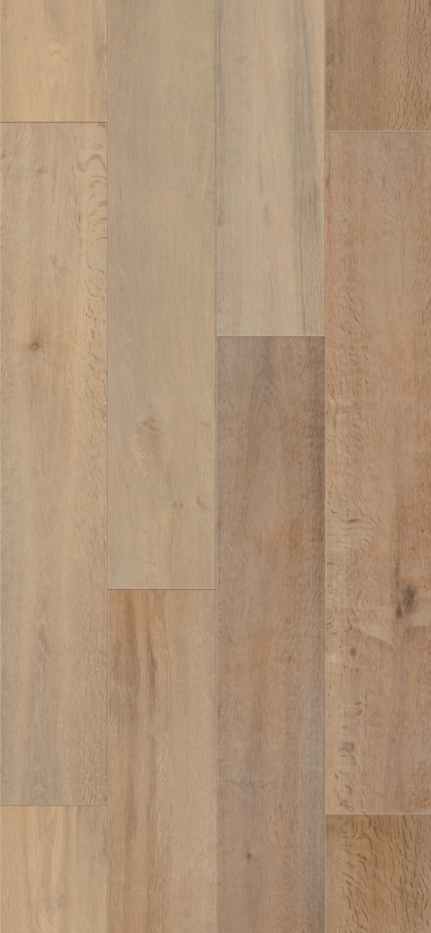 R067 HS Mildwood / 4V drážka 