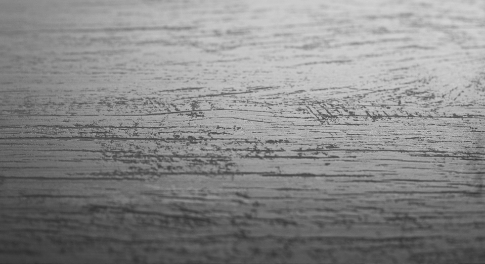 D 4922 Dub Downing - DOPREDAJ - náhľad