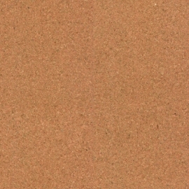 STANDARD MASIV COMPOSITE