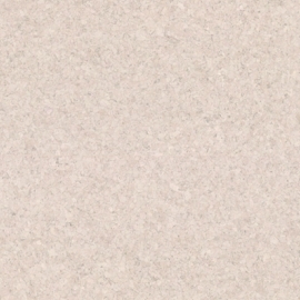 STANDARD WHITE