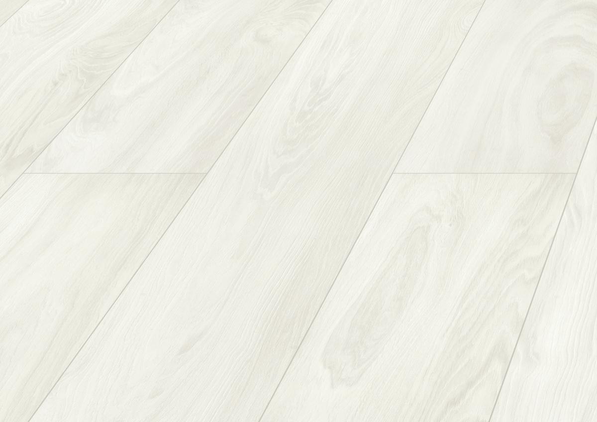 SWISS KRONO D4585 Dub Daisy