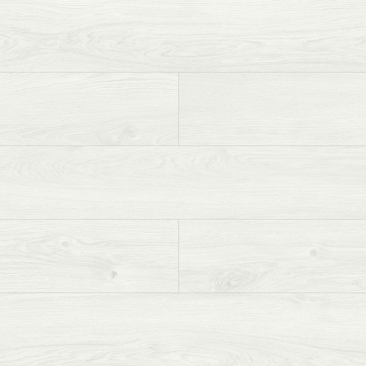 SWISS KRONO D40014 Dub Mascarpone - náhľad