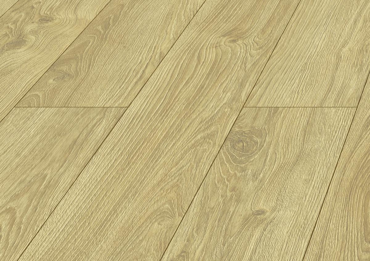 SWISS KRONO D40054 Dub Grappa