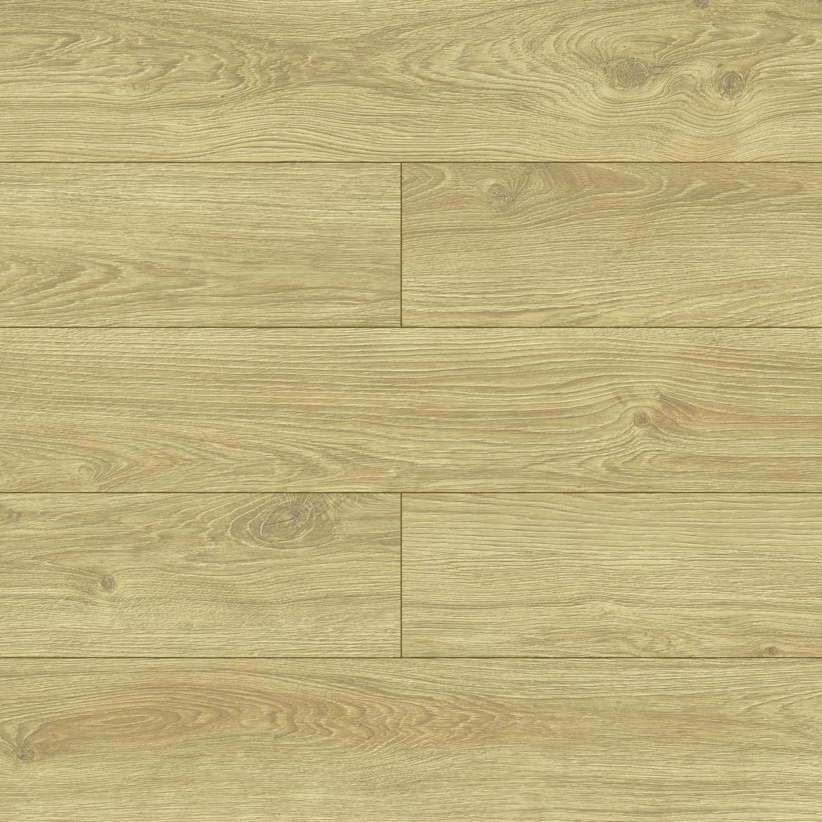 SWISS KRONO D40054 Dub Grappa - náhľad