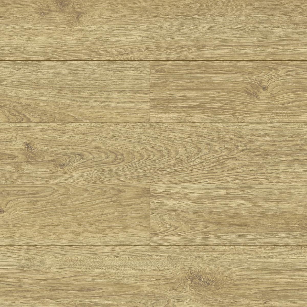 SWISS KRONO D40064 Dub Caramello - náhľad