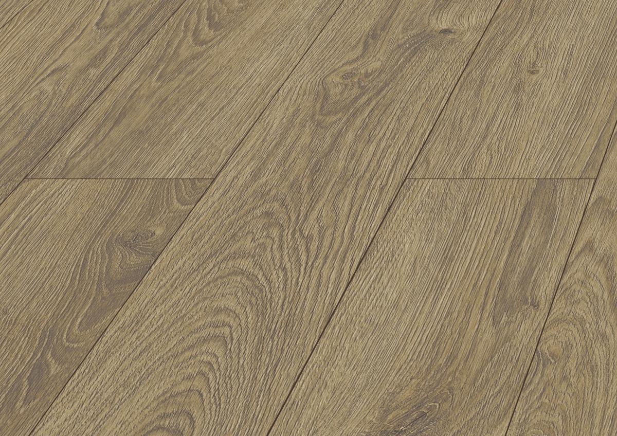 SWISS KRONO D40084 Dub Brownie