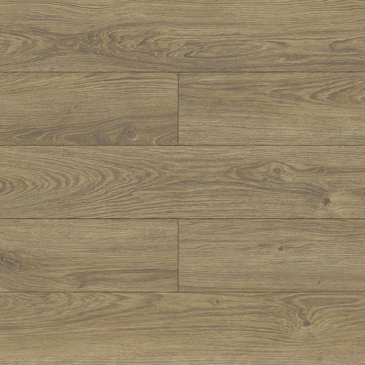 SWISS KRONO D40084 Dub Brownie - náhľad