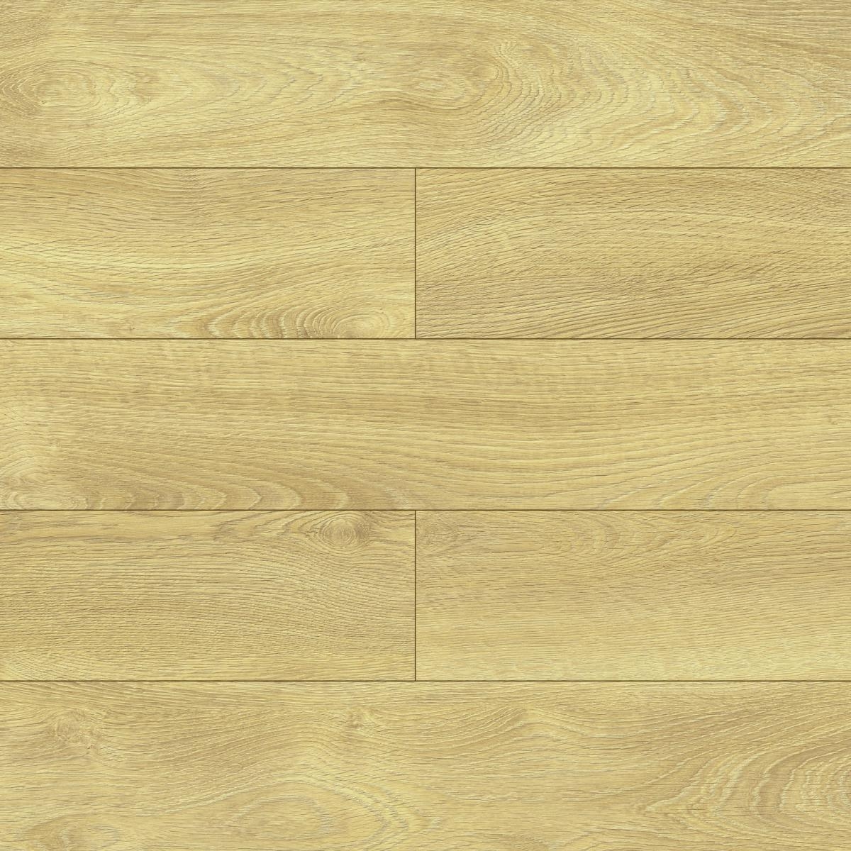 SWISS KRONO D40114 Dub Limoncello - náhľad