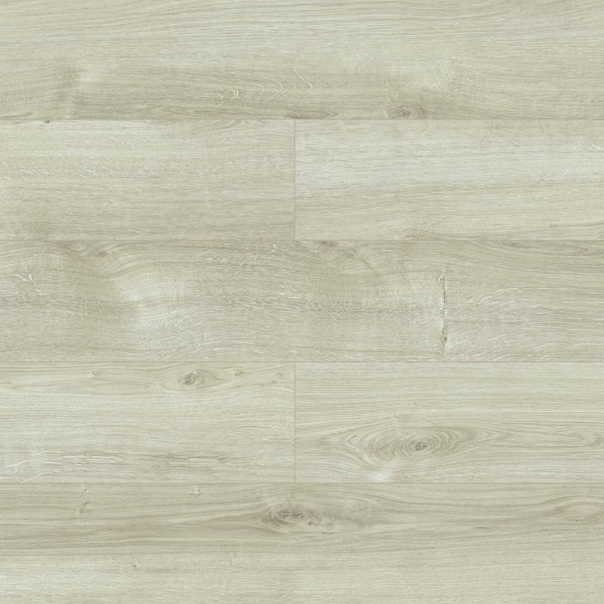 SWISS KRONO D40134 Dub  Tiramisu - náhľad