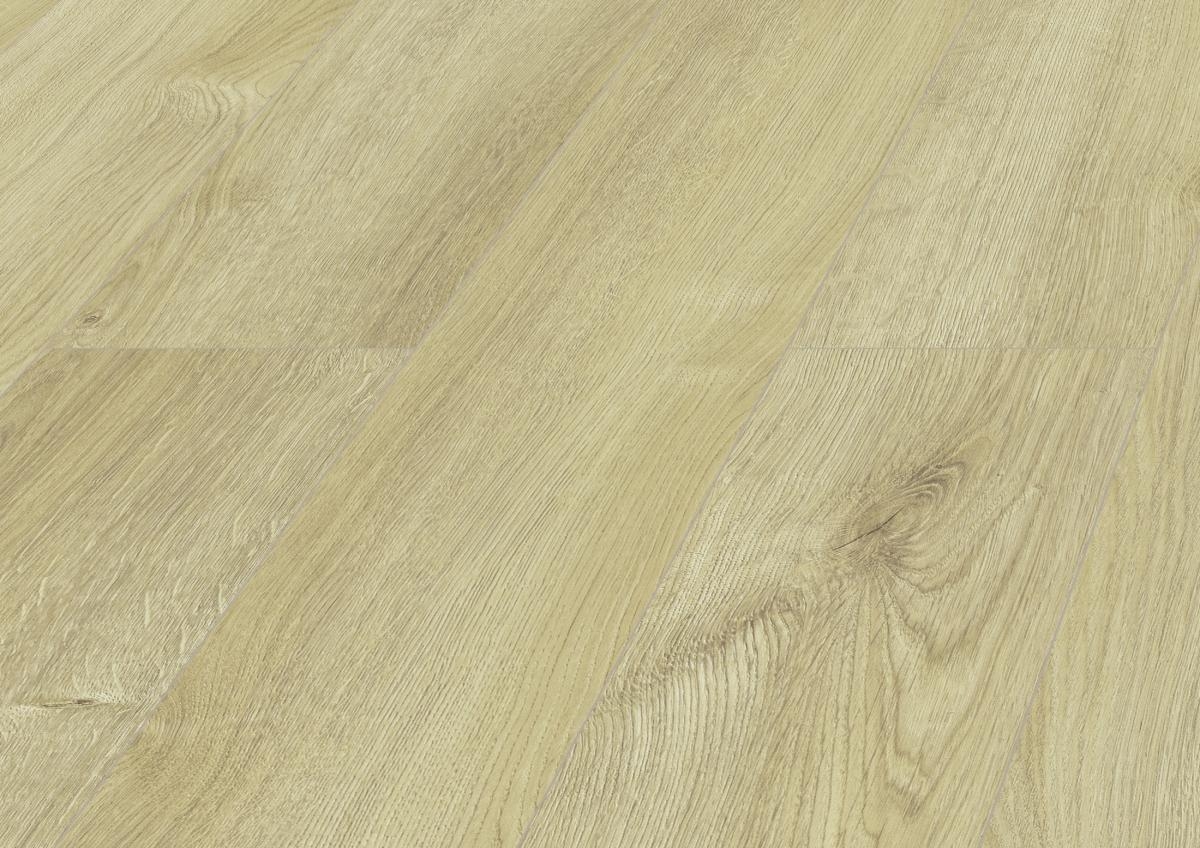 SWISS KRONO D40144 Dub Honey