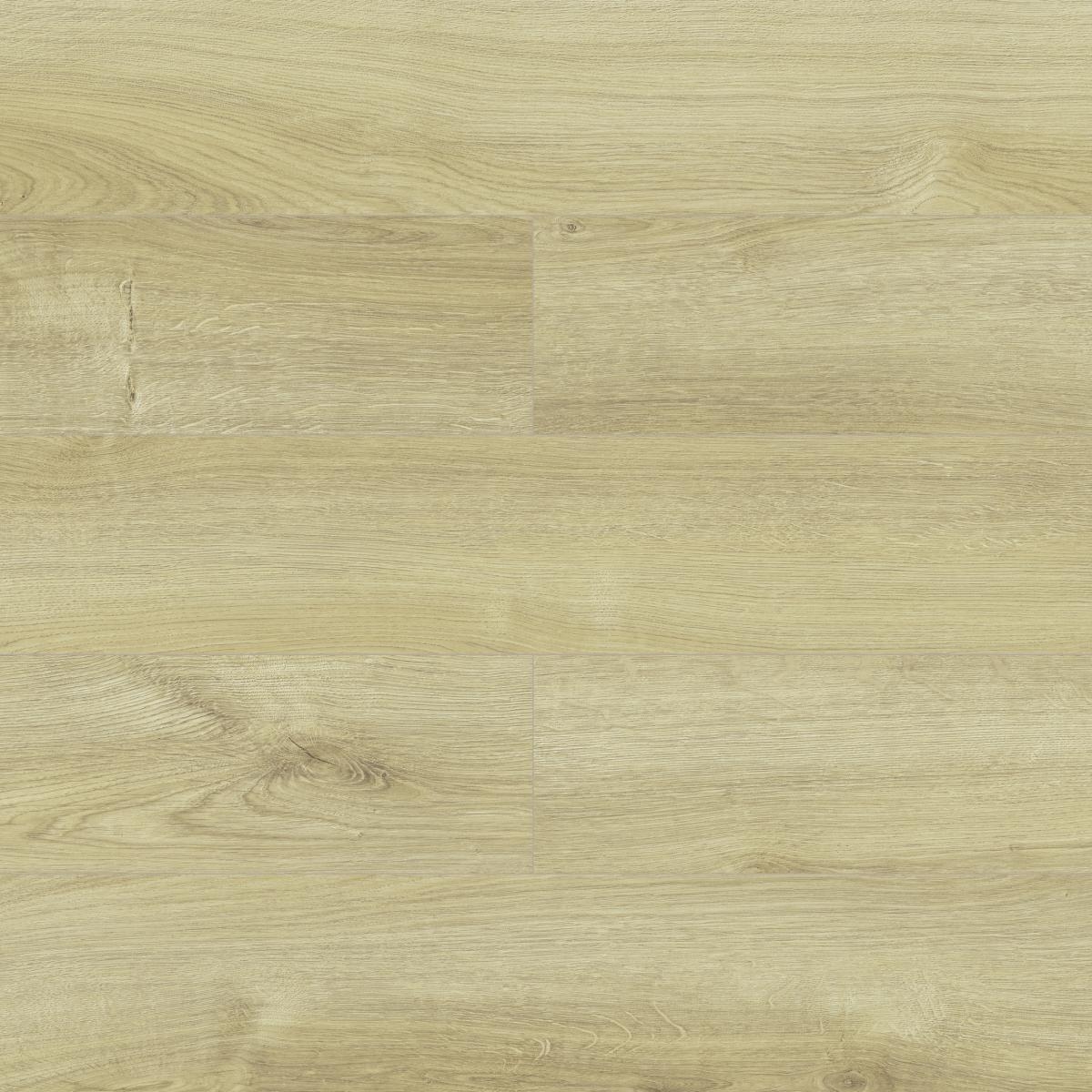 SWISS KRONO D40144 Dub Honey - náhľad