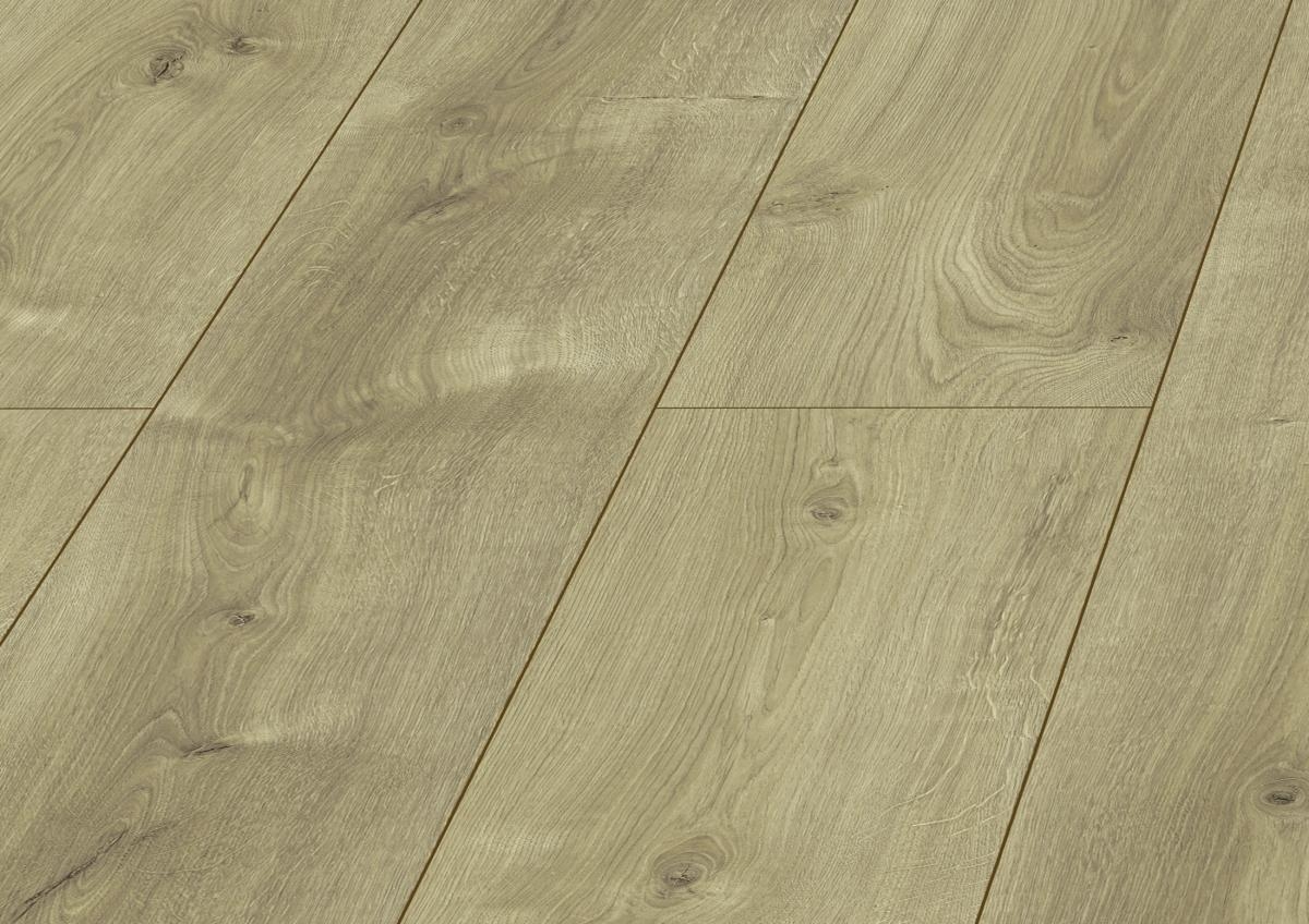 SWISS KRONO D40154 Dub Musical