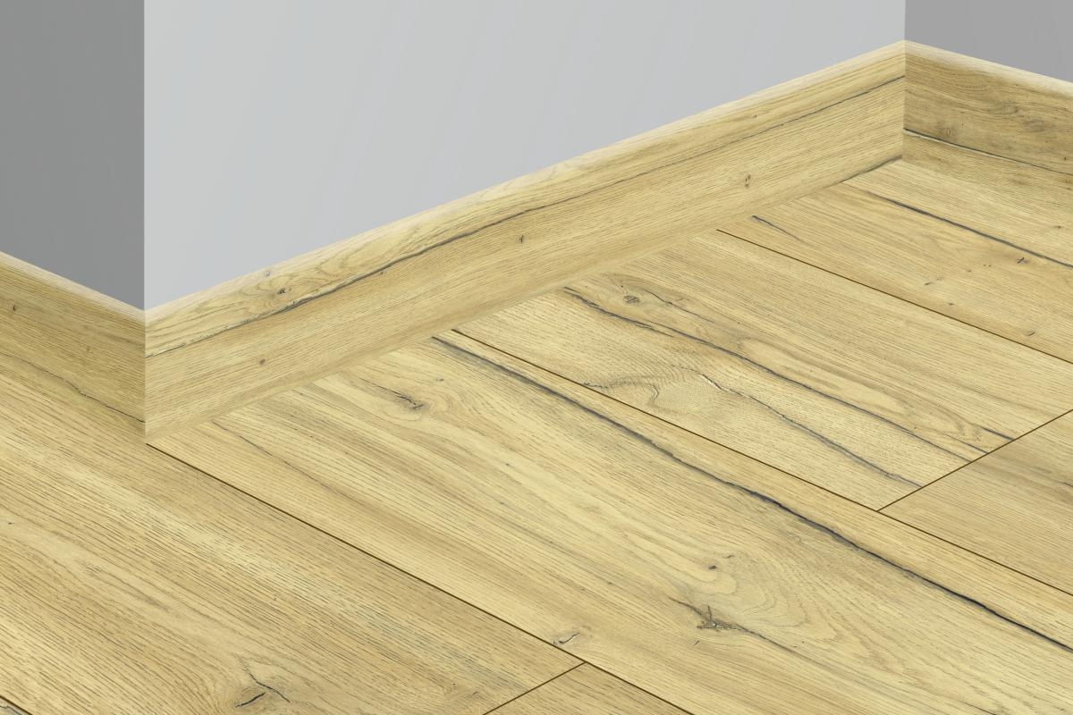 SWISS KRONO D40224 Dub Meringa - náhľad