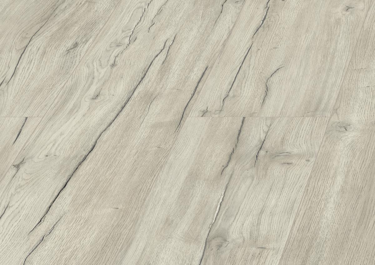 SWISS KRONO D40234 Dub Festival