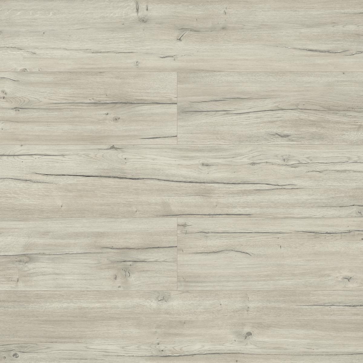 SWISS KRONO D40234 Dub Festival - náhľad