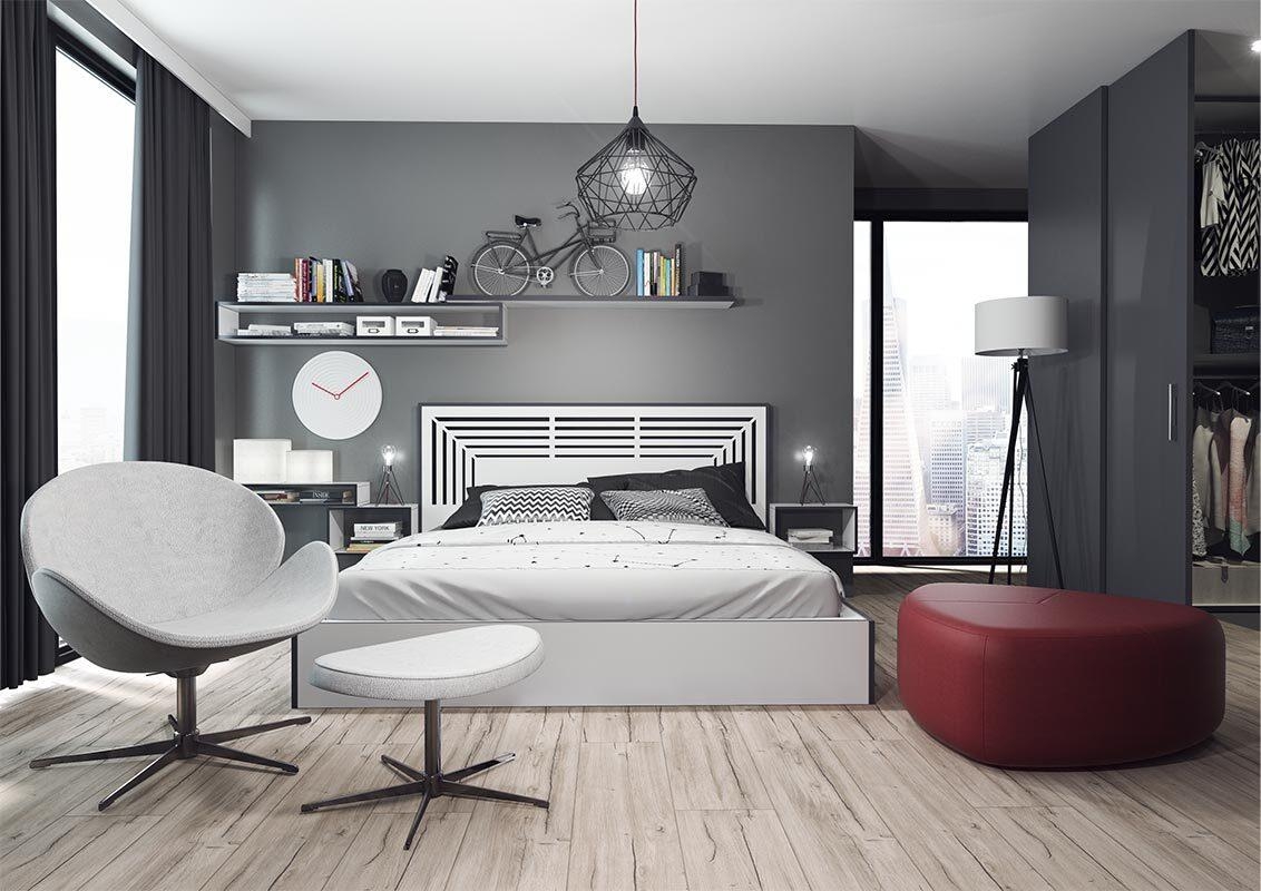 SWISS KRONO D40234 Dub Festival - náhľad