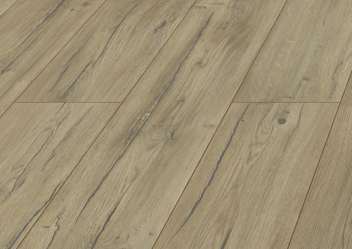 SWISS KRONO D40254 Dub Condor