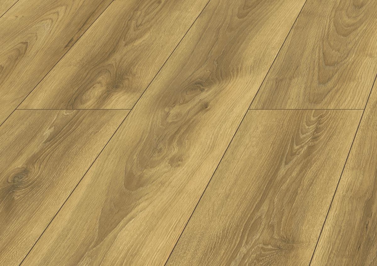 SWISS KRONO D40324 Dub Falcon