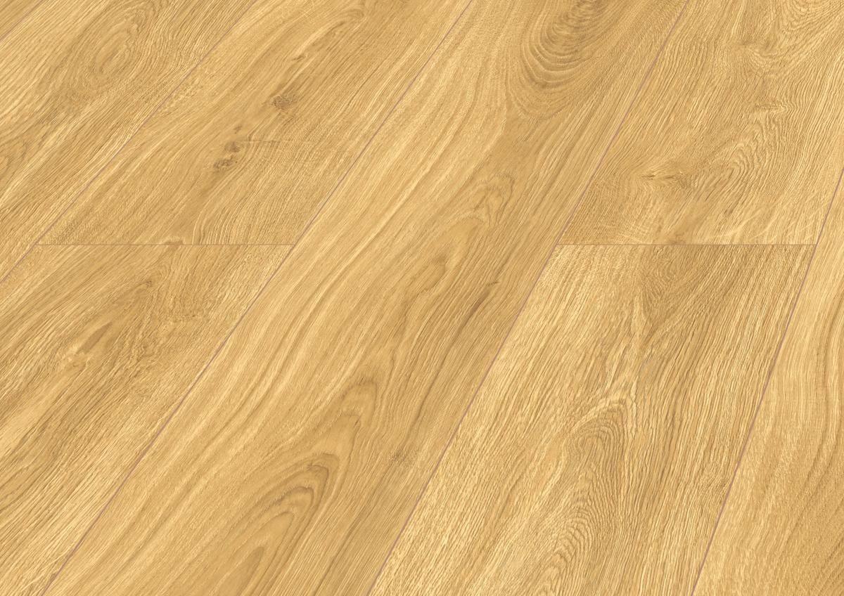 SWISS KRONO D40334 Dub Albatros