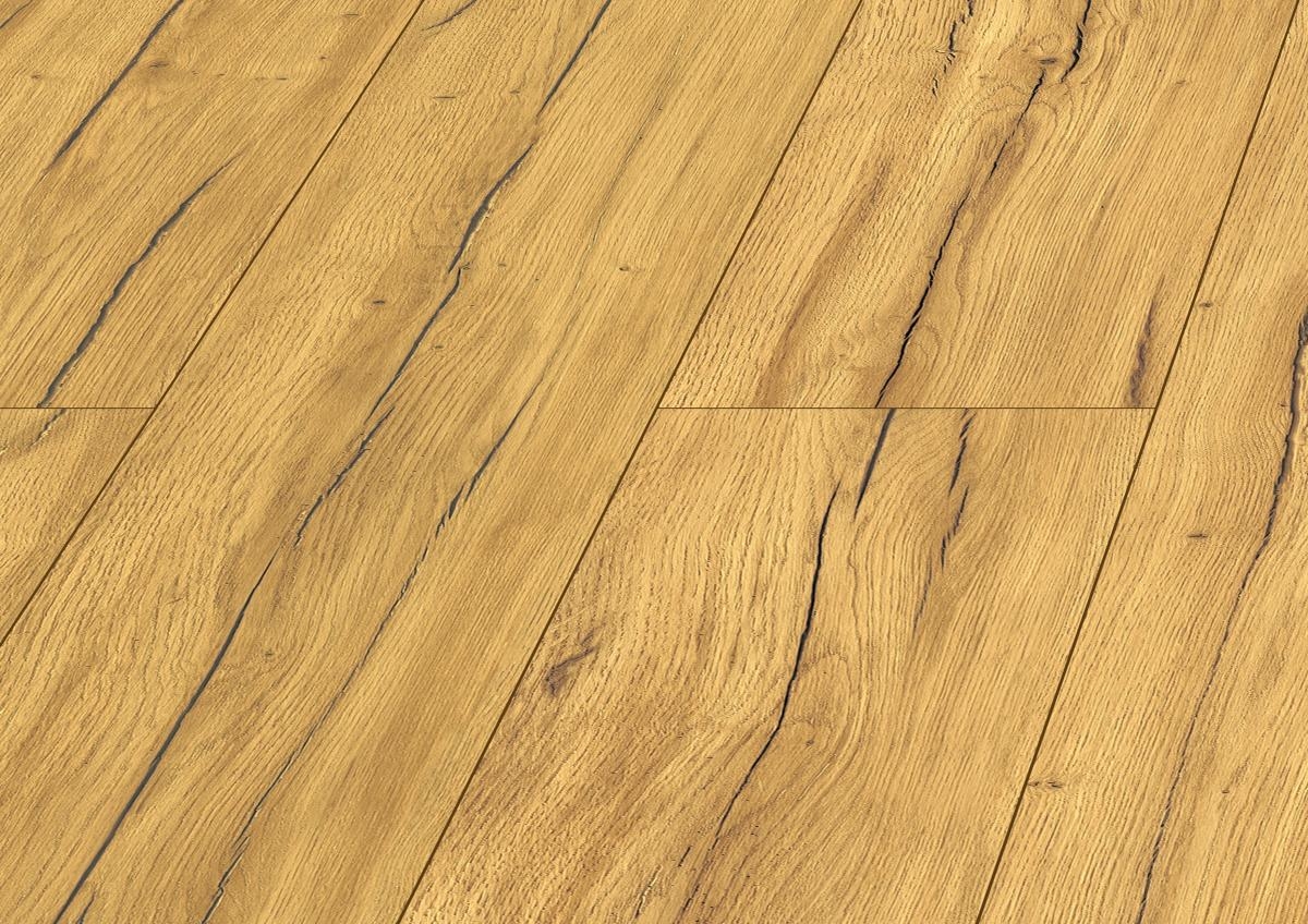 SWISS KRONO D40344 Dub Casablanca