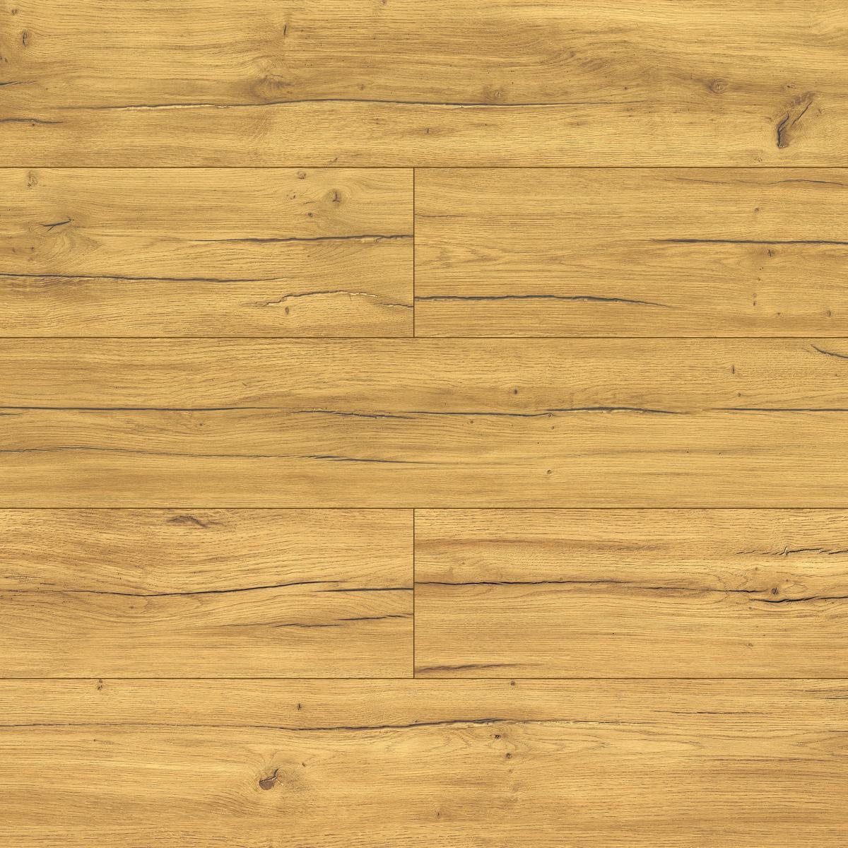 SWISS KRONO D40344 Dub Casablanca - náhľad