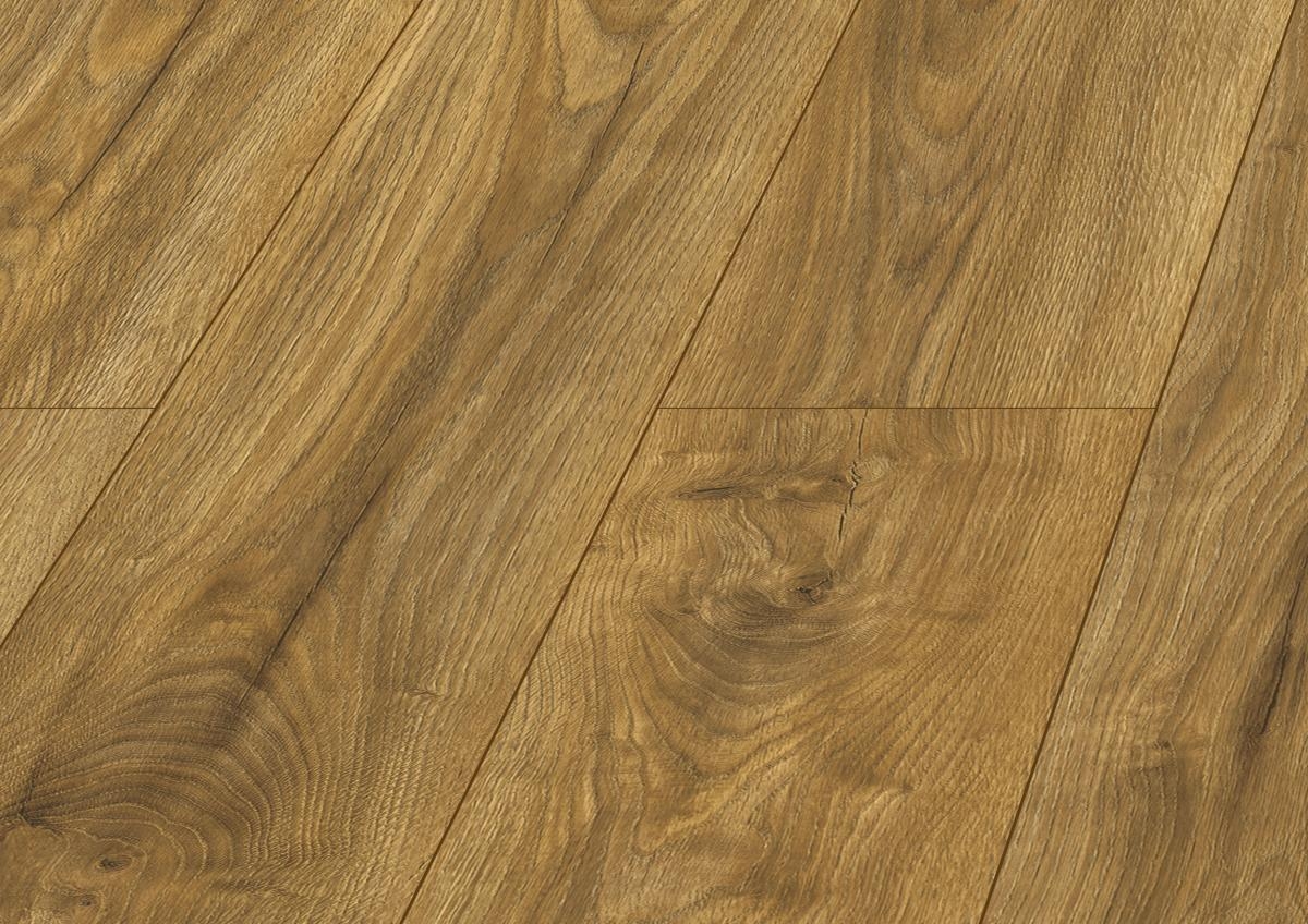 SWISS KRONO D40354 Dub Comedy