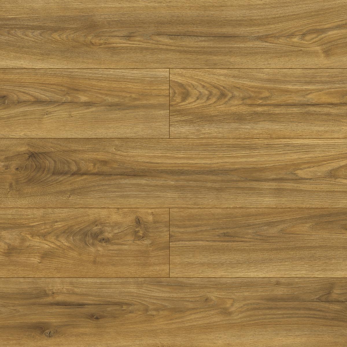 SWISS KRONO D40354 Dub Comedy - náhľad