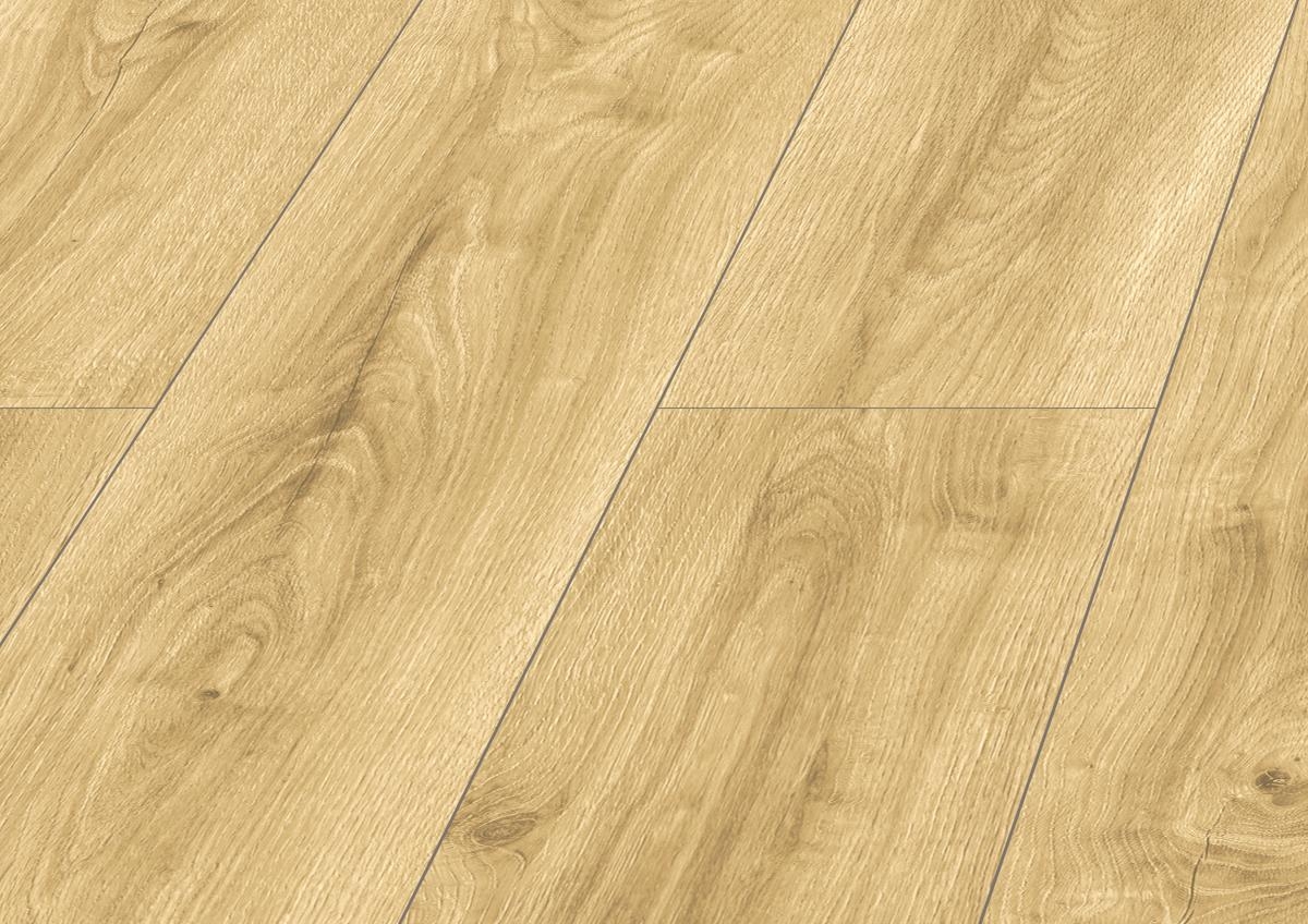 SWISS KRONO D40364 Dub Maialis