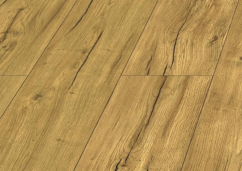 SWISS KRONO D40374 Dub Pilea