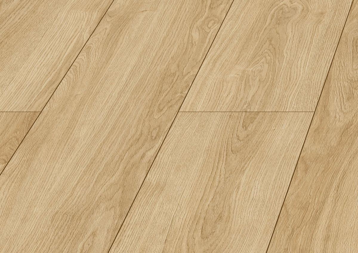 SWISS KRONO D4531 Dub Sonata